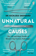 Unnatural Causes - MPHOnline.com