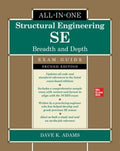 Structural Engineering SE Exam Guide - MPHOnline.com