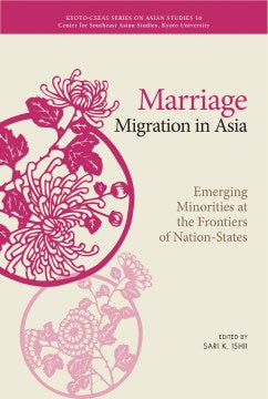 Marriage Migration in Asia - MPHOnline.com