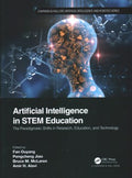 Artificial Intelligence in Stem Education - MPHOnline.com