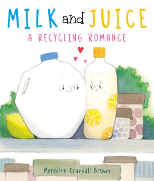 Milk and Juice - MPHOnline.com