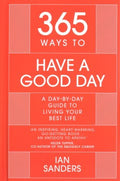 365 Ways To Have A Good Day - MPHOnline.com