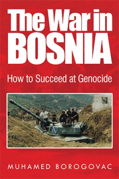 The War in Bosnia - MPHOnline.com