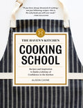 Haven's Kitchen Cooking School - MPHOnline.com