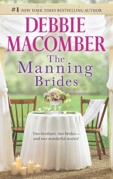 The Manning Brides - MPHOnline.com