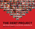 The Debt Project - MPHOnline.com