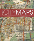 Great City Maps - MPHOnline.com