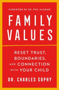 Family Values - MPHOnline.com