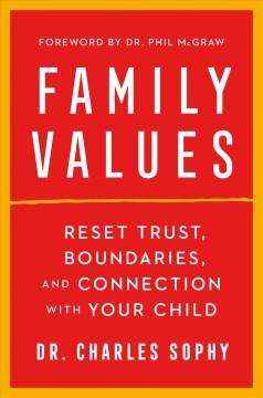 Family Values - MPHOnline.com