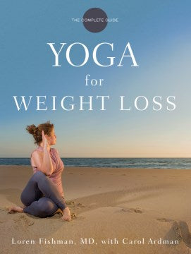 Yoga for Weight Loss - MPHOnline.com