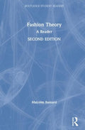 Fashion Theory - MPHOnline.com