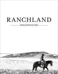 Ranchland - MPHOnline.com