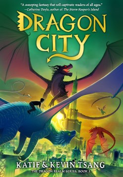 Dragon City - MPHOnline.com