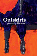 Outskirts - MPHOnline.com