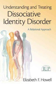 Understanding and Treating Dissociative Identity Disorder - MPHOnline.com