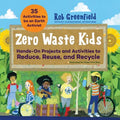 Zero Waste Kids - MPHOnline.com