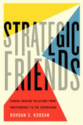 Strategic Friends - MPHOnline.com