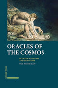 Oracles of the Cosmos - MPHOnline.com