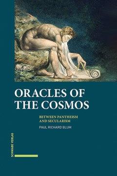 Oracles of the Cosmos - MPHOnline.com