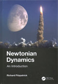 Newtonian Dynamics - MPHOnline.com