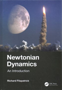 Newtonian Dynamics - MPHOnline.com