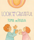 Look and Be Grateful - MPHOnline.com