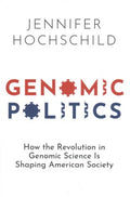 Genomic Politics - MPHOnline.com