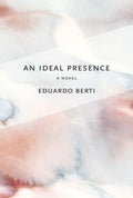 An Ideal Presence - MPHOnline.com