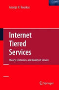 Internet Tiered Services - MPHOnline.com