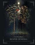 Court of the Dead - MPHOnline.com