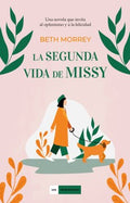 La segunda vida de Missy / Saving Missy - MPHOnline.com