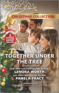 Together Under the Tree - MPHOnline.com