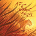 A Tiger Without Stripes - MPHOnline.com