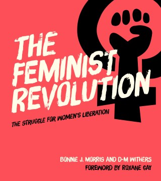 The Feminist Revolution - MPHOnline.com