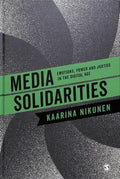 Media Solidarities - MPHOnline.com