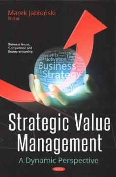 Strategic Value Management - MPHOnline.com