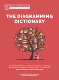 The Diagramming Dictionary - MPHOnline.com