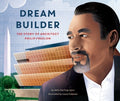 Dream Builder - MPHOnline.com