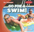 Go for a Swim! - MPHOnline.com