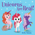 Unicorns Are Real! - MPHOnline.com