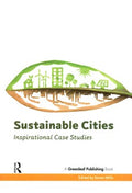 Sustainable Cities - MPHOnline.com