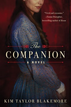 The Companion - MPHOnline.com