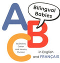 Bilingual Babies - MPHOnline.com