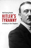 Hitler's Tyranny - MPHOnline.com