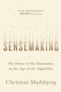 Sensemaking - MPHOnline.com