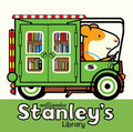 Stanley's Library - MPHOnline.com