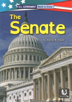 The Senate - MPHOnline.com