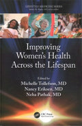 Improving Women's Health Across the Lifespan - MPHOnline.com