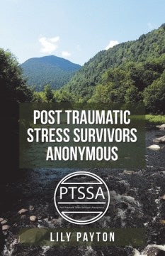 Post Traumatic Stress Survivors Anonymous - MPHOnline.com