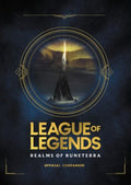 League of Legends - MPHOnline.com